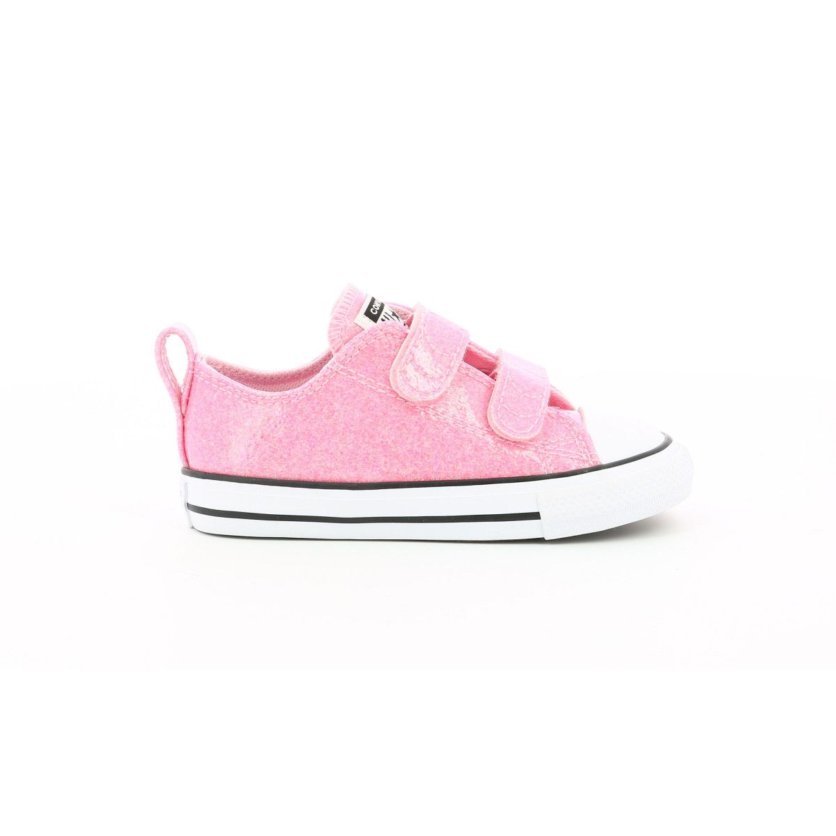 Converse Bebe La Redoute Converse Bebe La Redoute