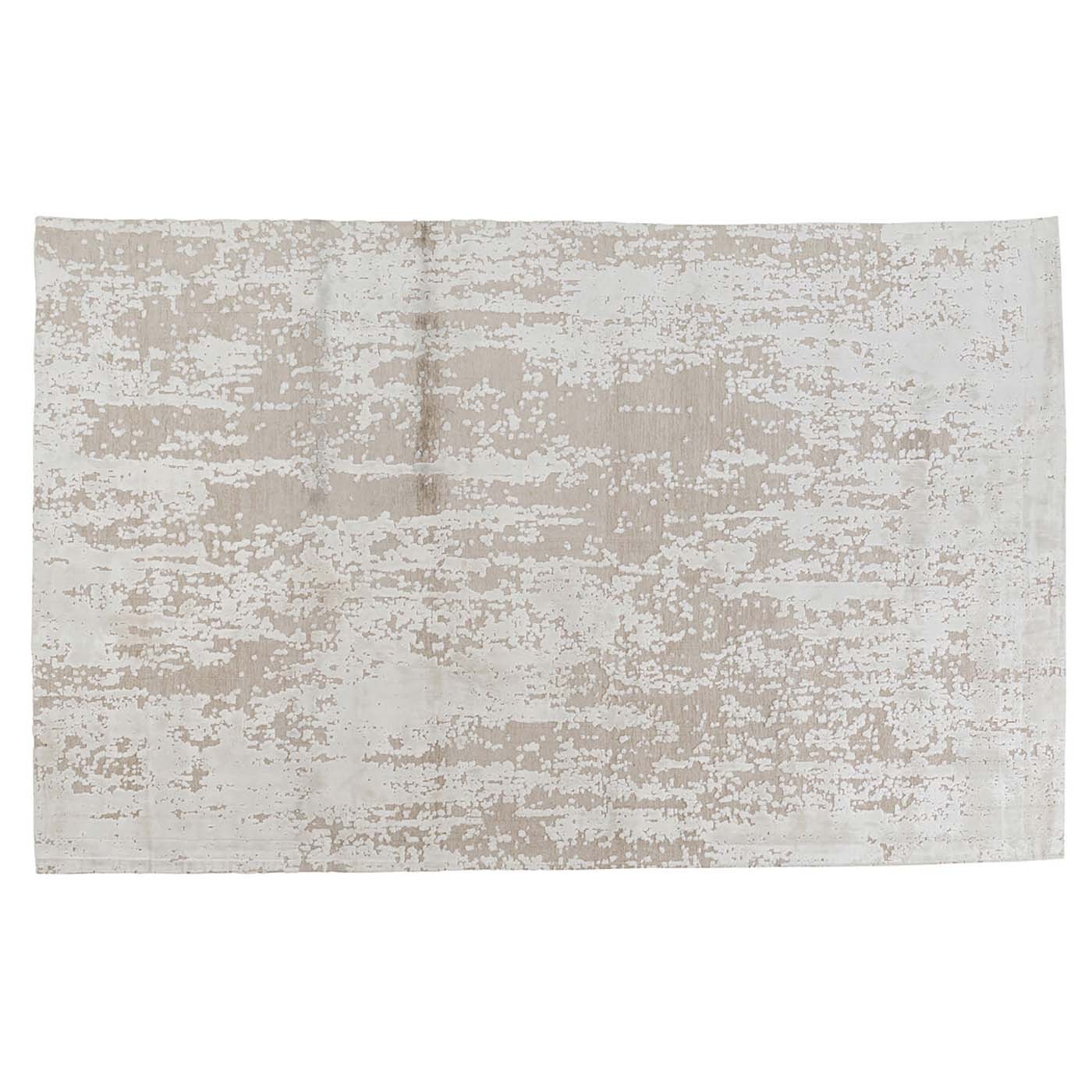 Tapis en viscose, SILJA, KARE DESIGN