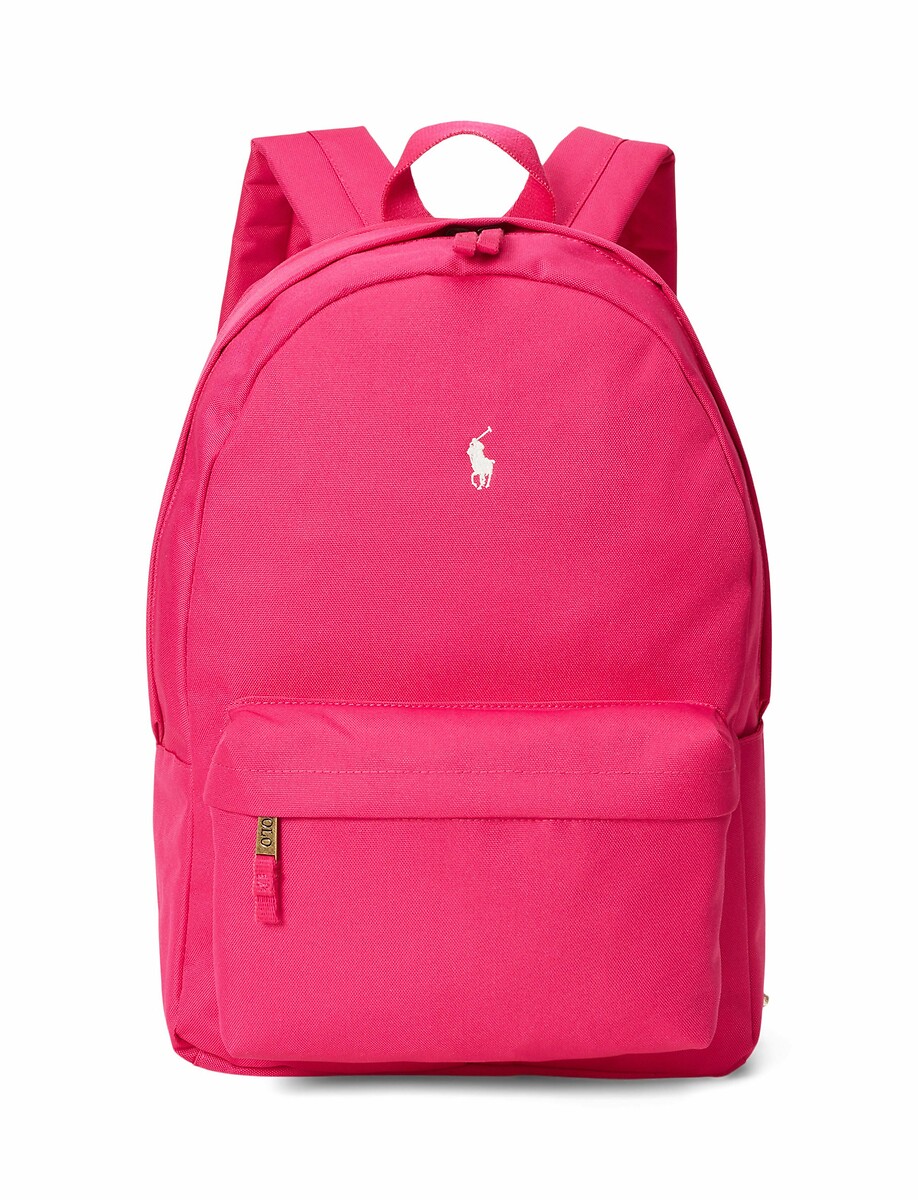 Sac à dos Junior