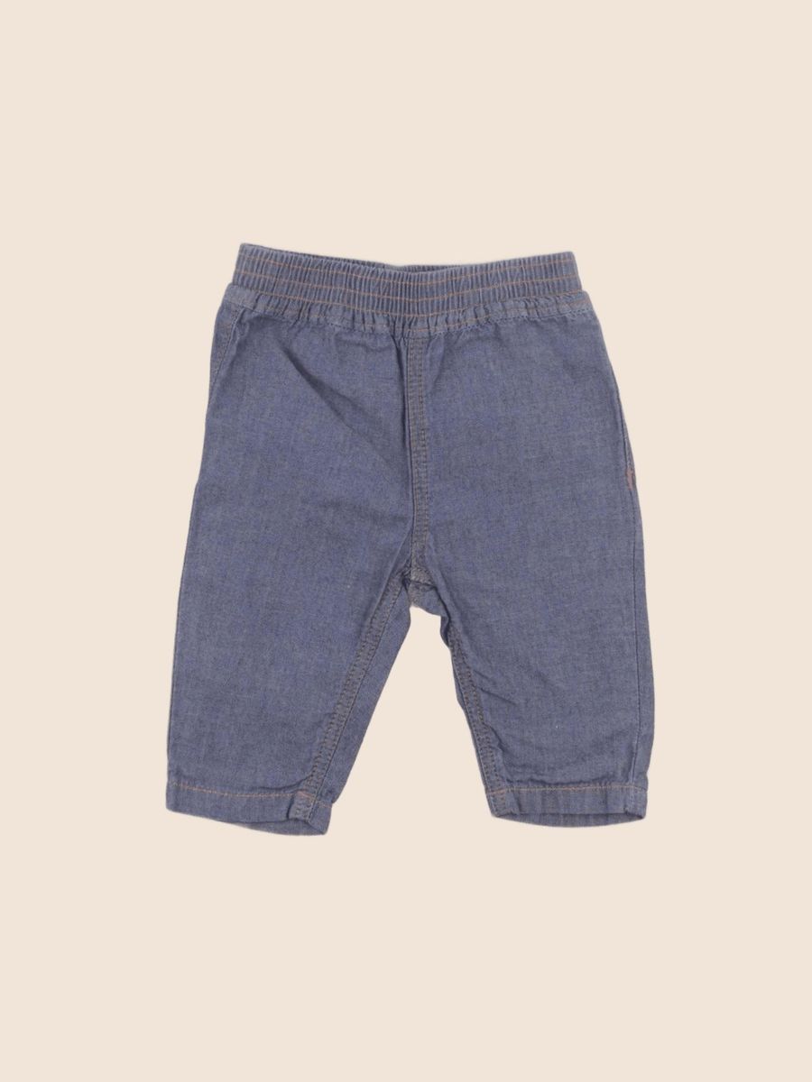 Pantalon - Très bon état, CATIMINI