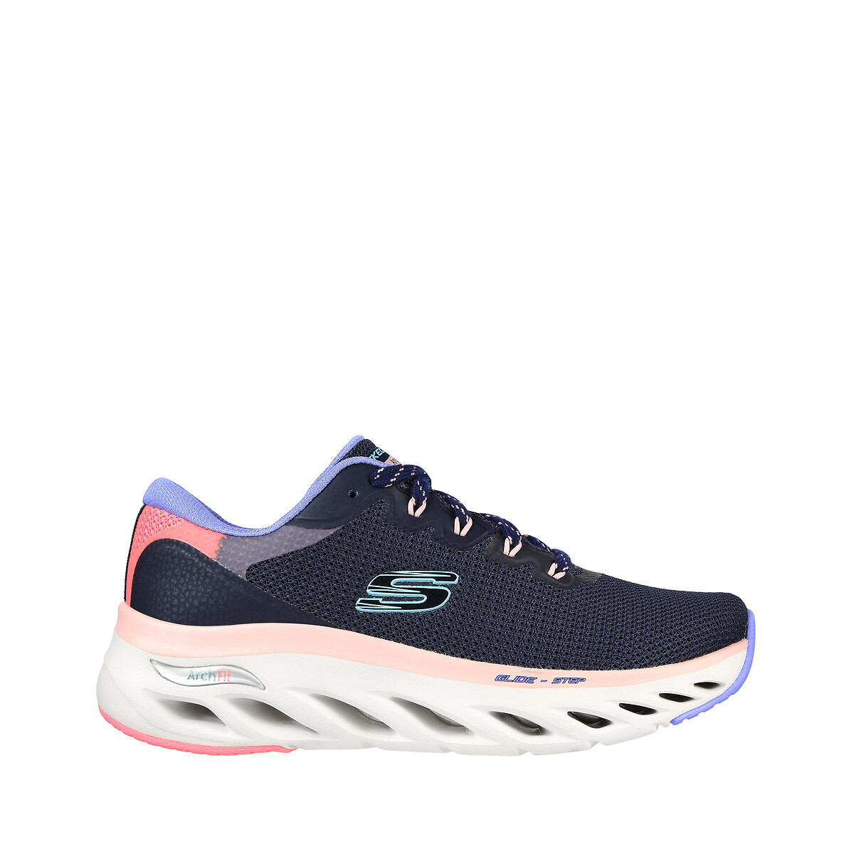 la redoute skechers