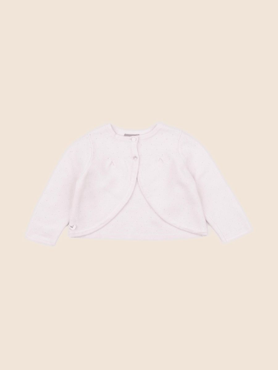 Gilet - Très bon état, SERGENT MAJOR