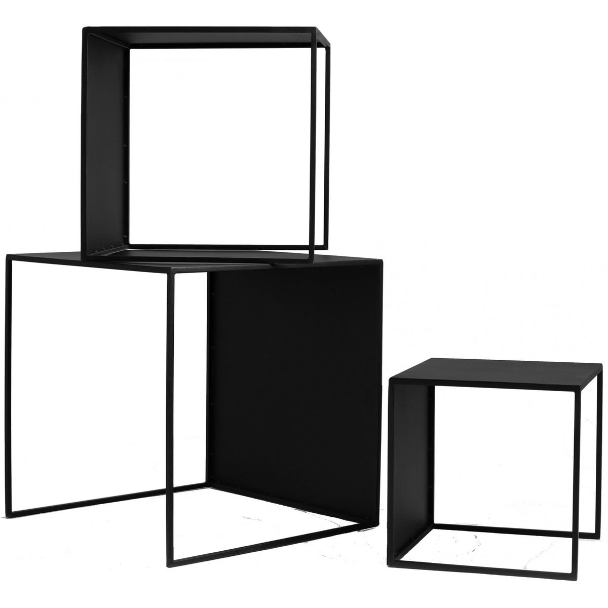 table gigogne 2wall