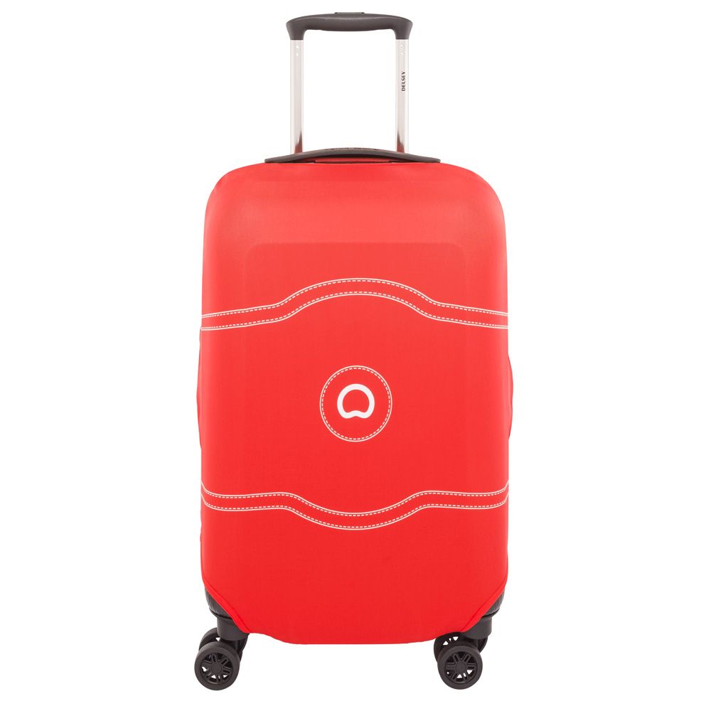 Housse M ACCESSORY, DELSEY PARIS