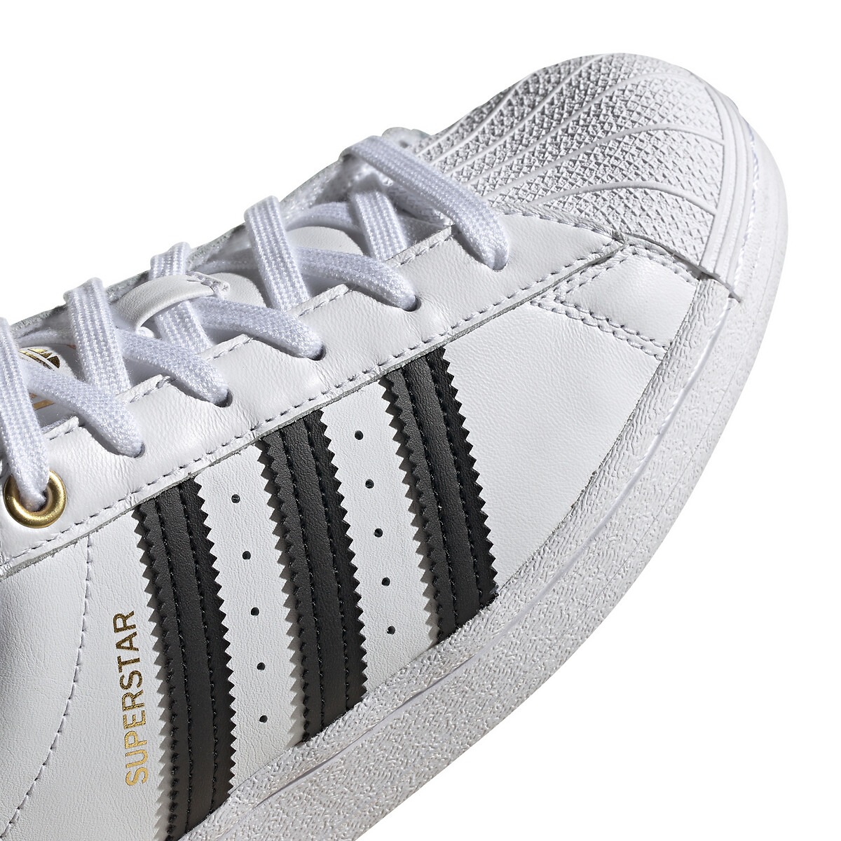 Shop Adidas Originals Animal Print Shoes up to 10% Off | DealDoodle