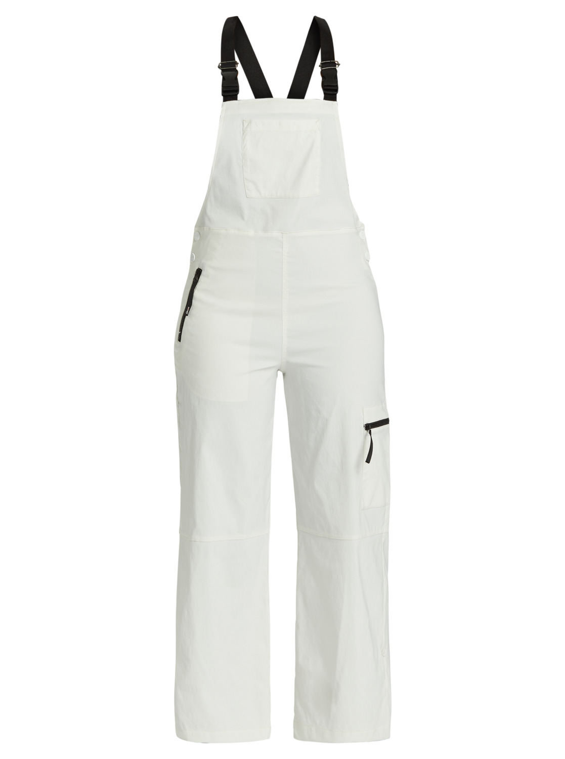 Combinaison CARGO OVERALLS., ROXY
