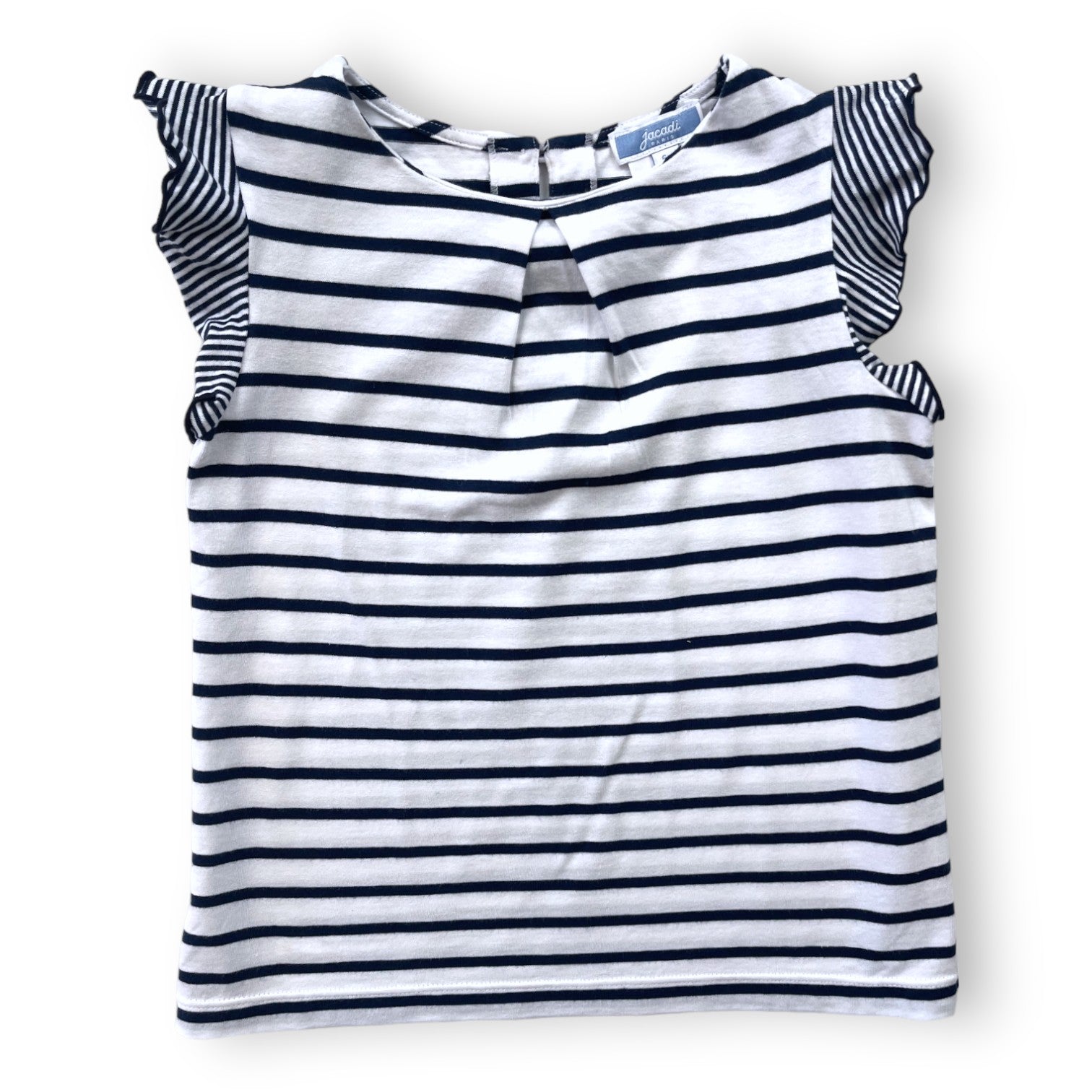 T-shirt enfant - Très bon état, JACADI