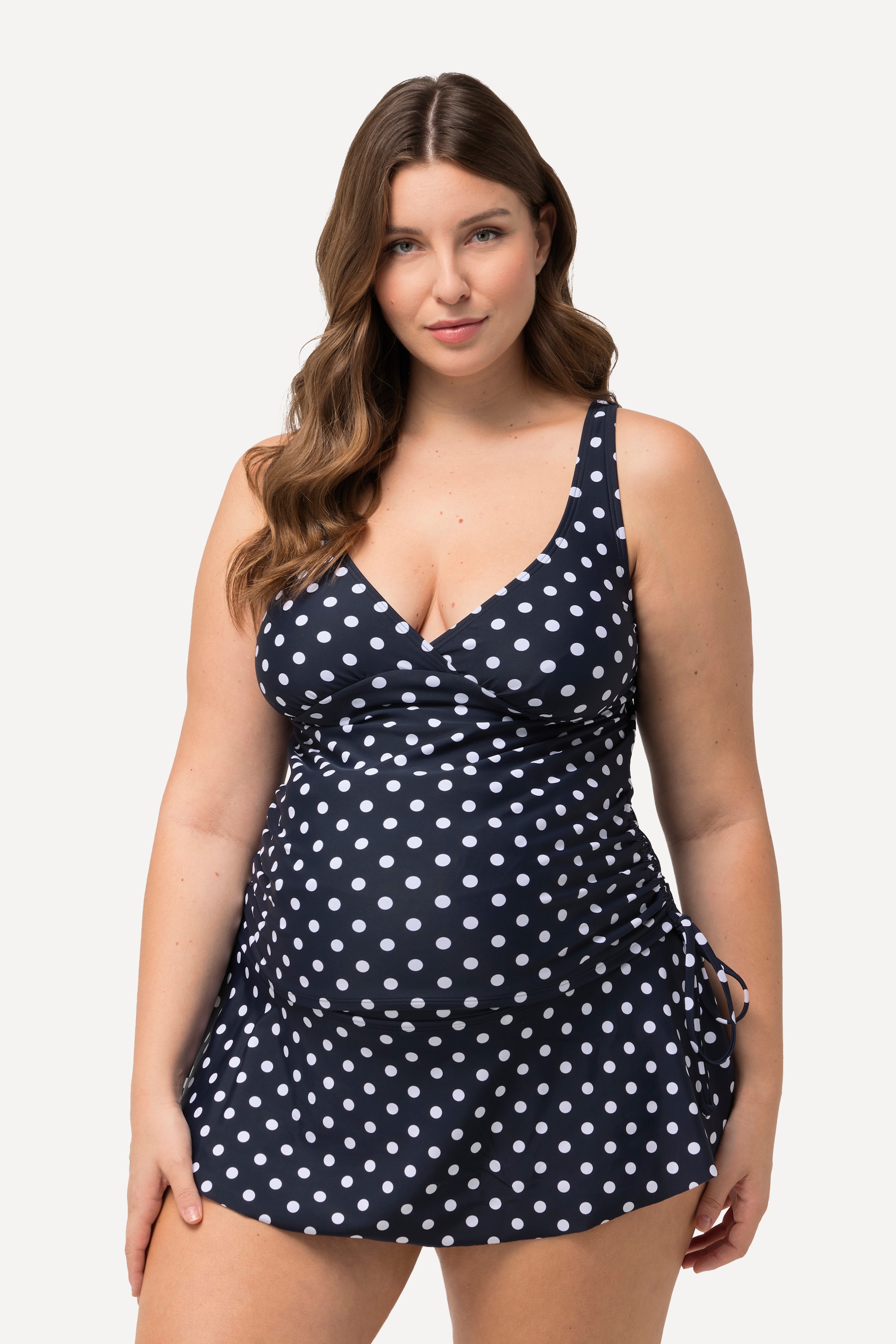Tankini de grossesse (2 pièces), ULLA POPKEN
