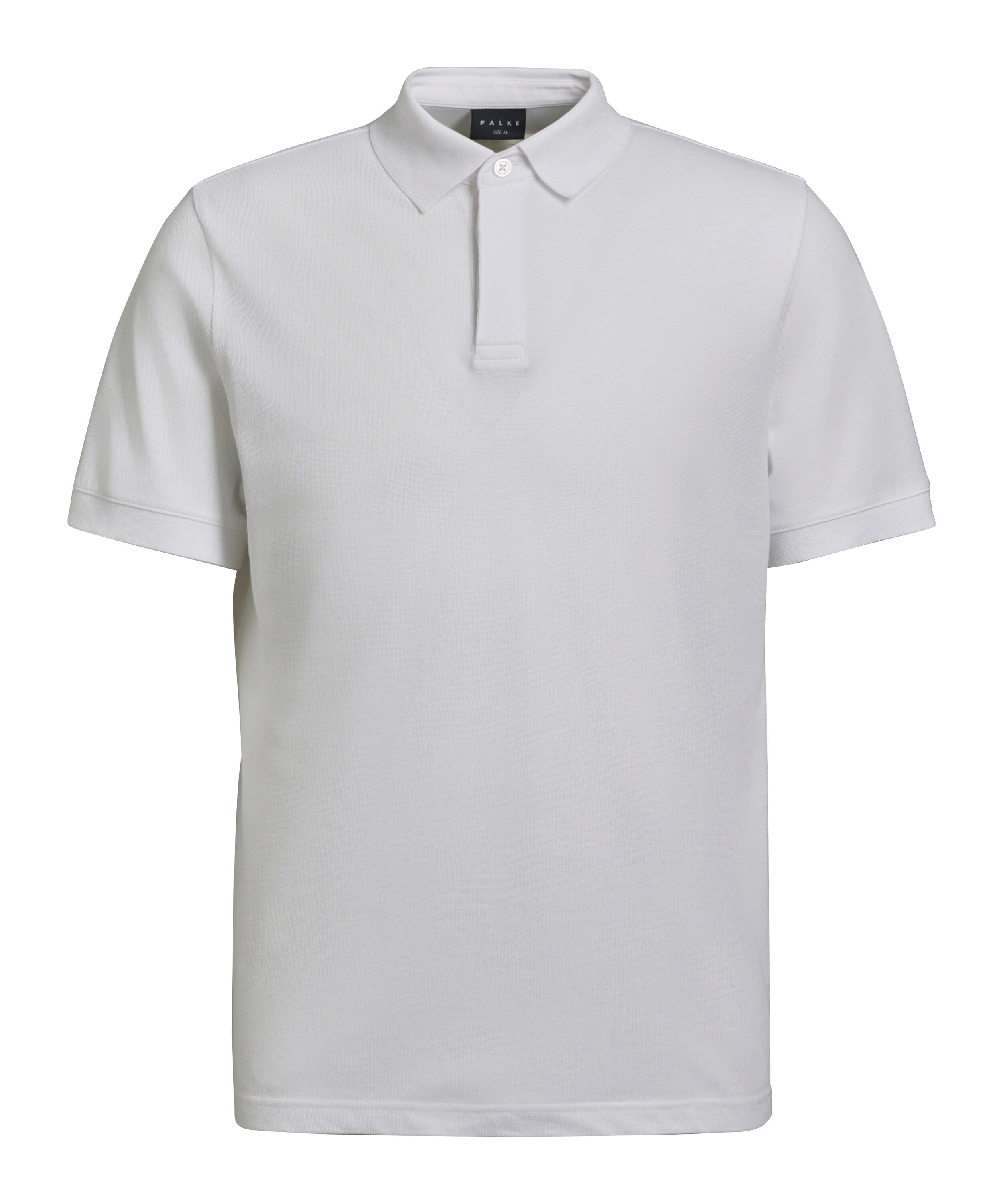Polo shirt Smart Polo Ultralight, FALKE