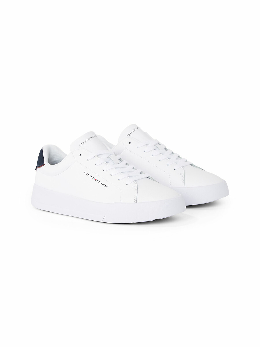 Sneakers, tennisschoen Ess