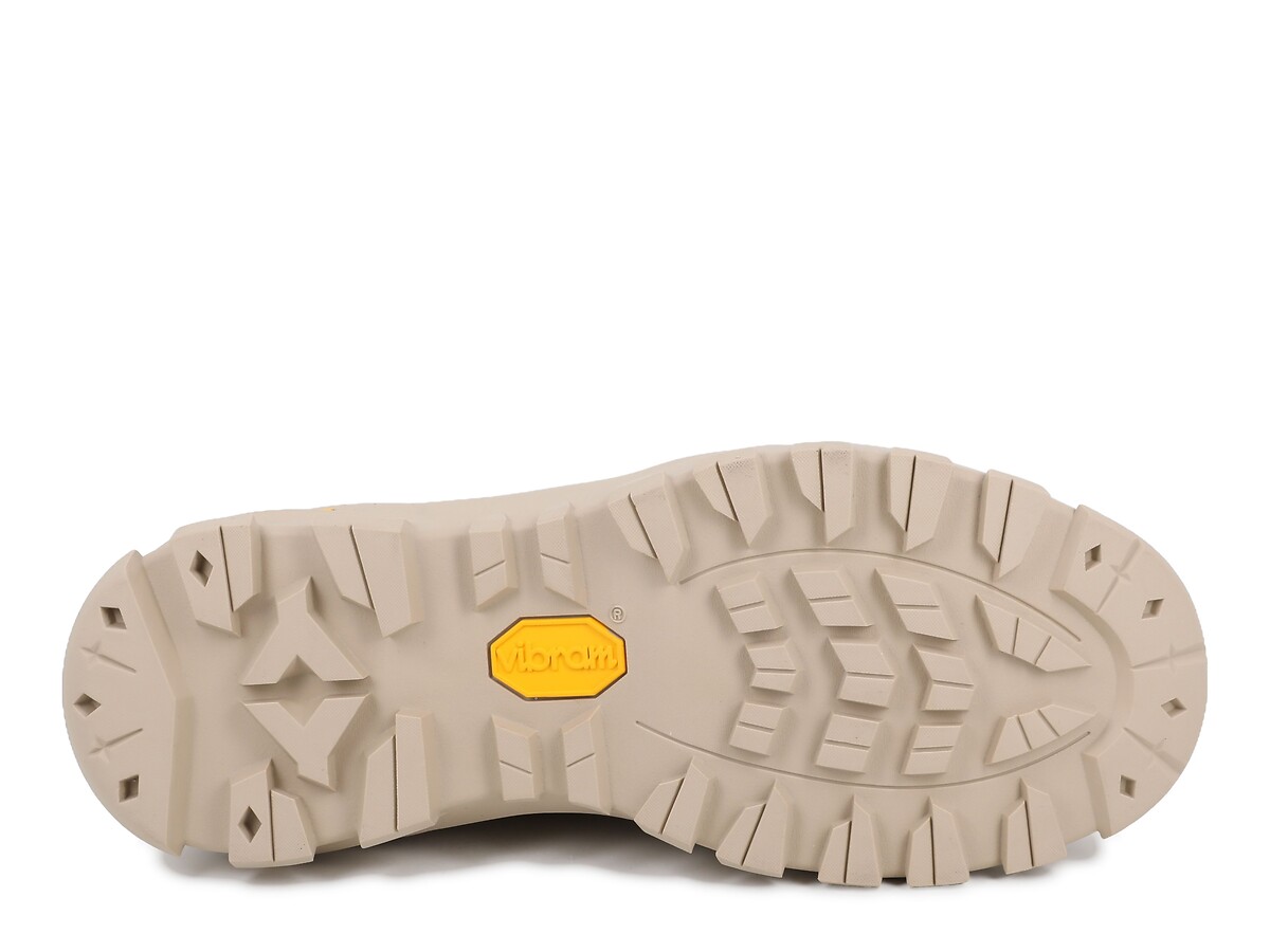 Palladium Zapatillas con suela Vibram impermeables PALLARIDER LO GTX — photo 7