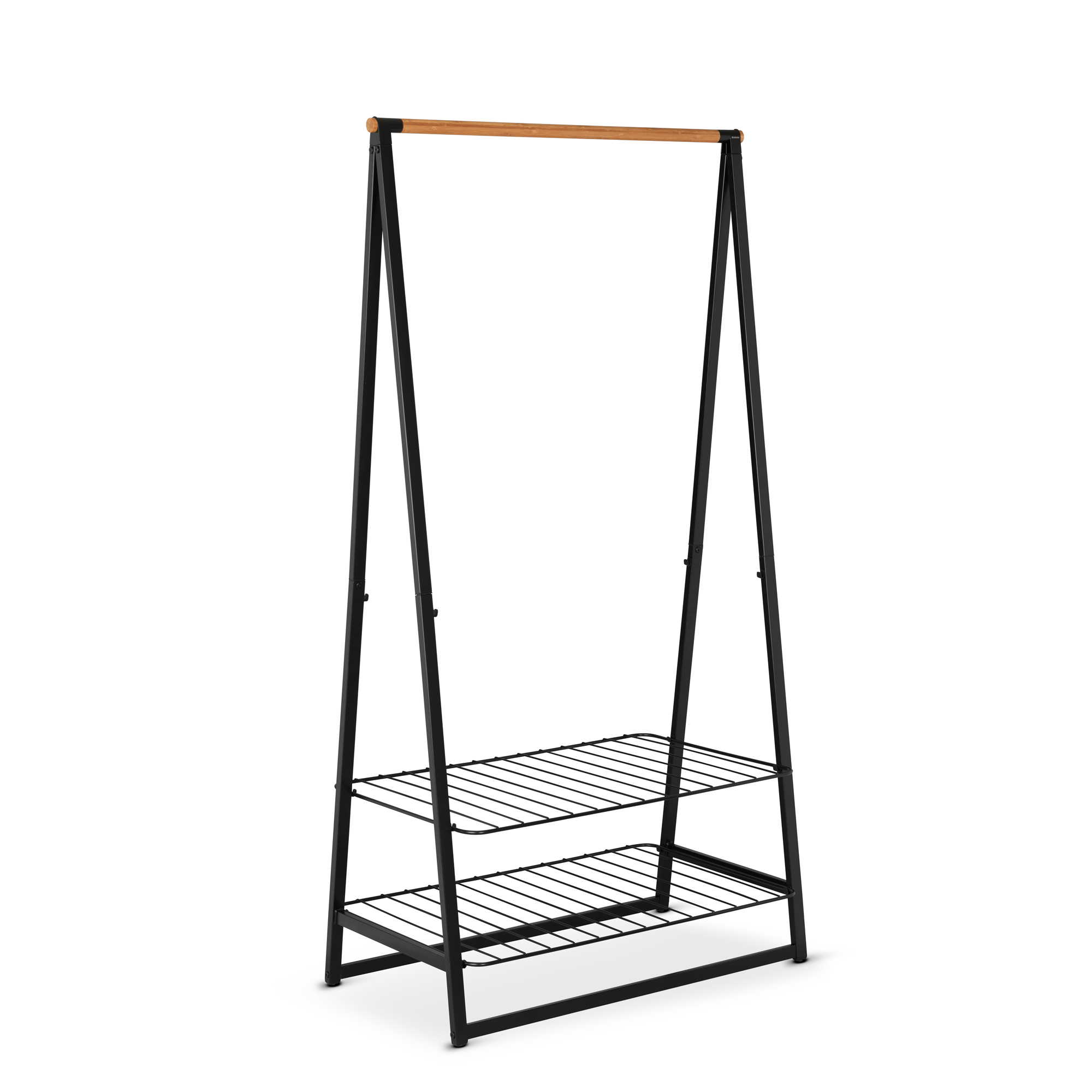 Portant pour vêtements LINN, BRABANTIA