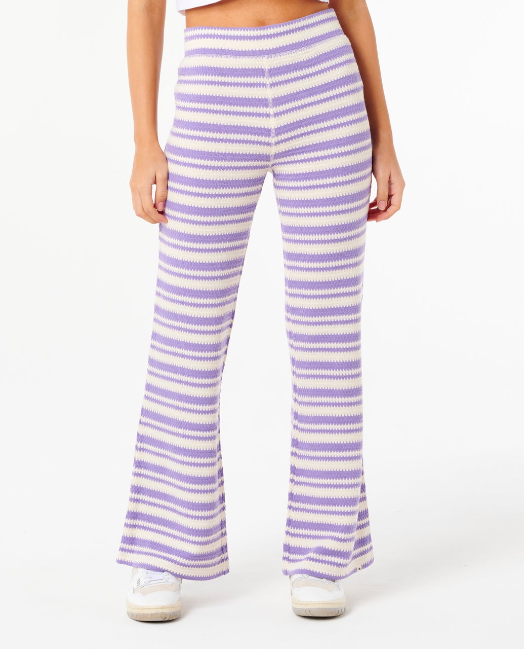Pantalon BOBBI STRIPE PANT, RIP CURL
