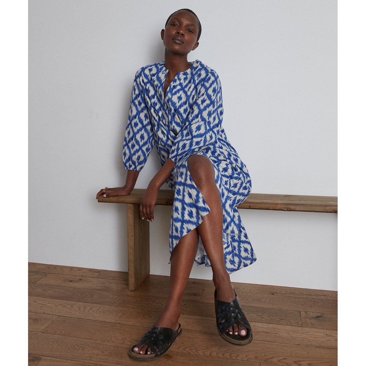 123 robes nouvelle online collection