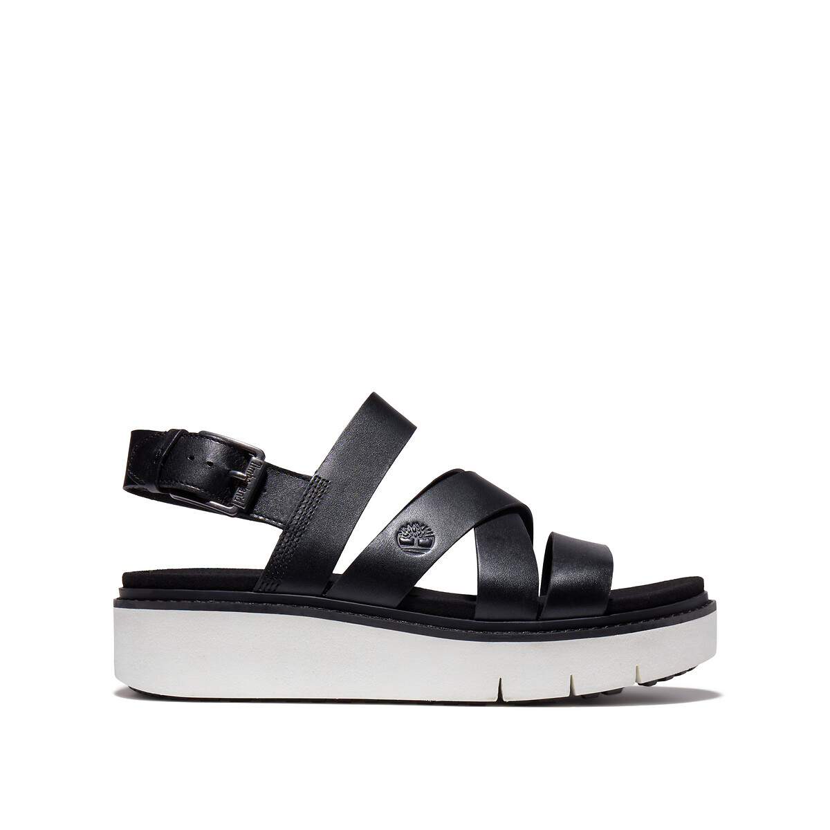 nus pieds timberland nus pieds timberland