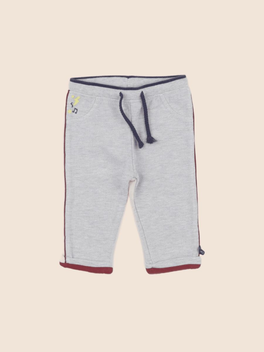 Jogging - Très bon état, SERGENT MAJOR