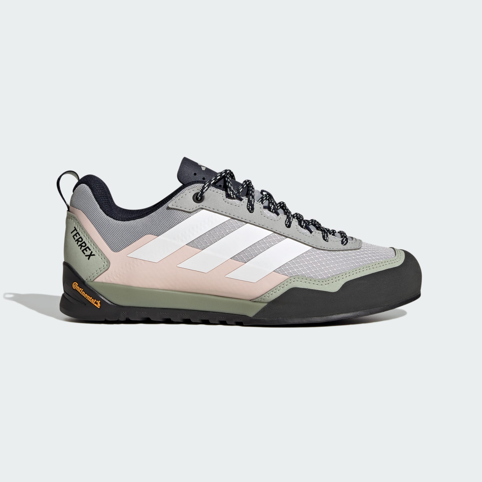 Chaussure D'approche Terrex Skychaser Solo, adidas Performance