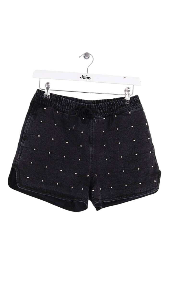 Mini short - Très Bon État, MAJE