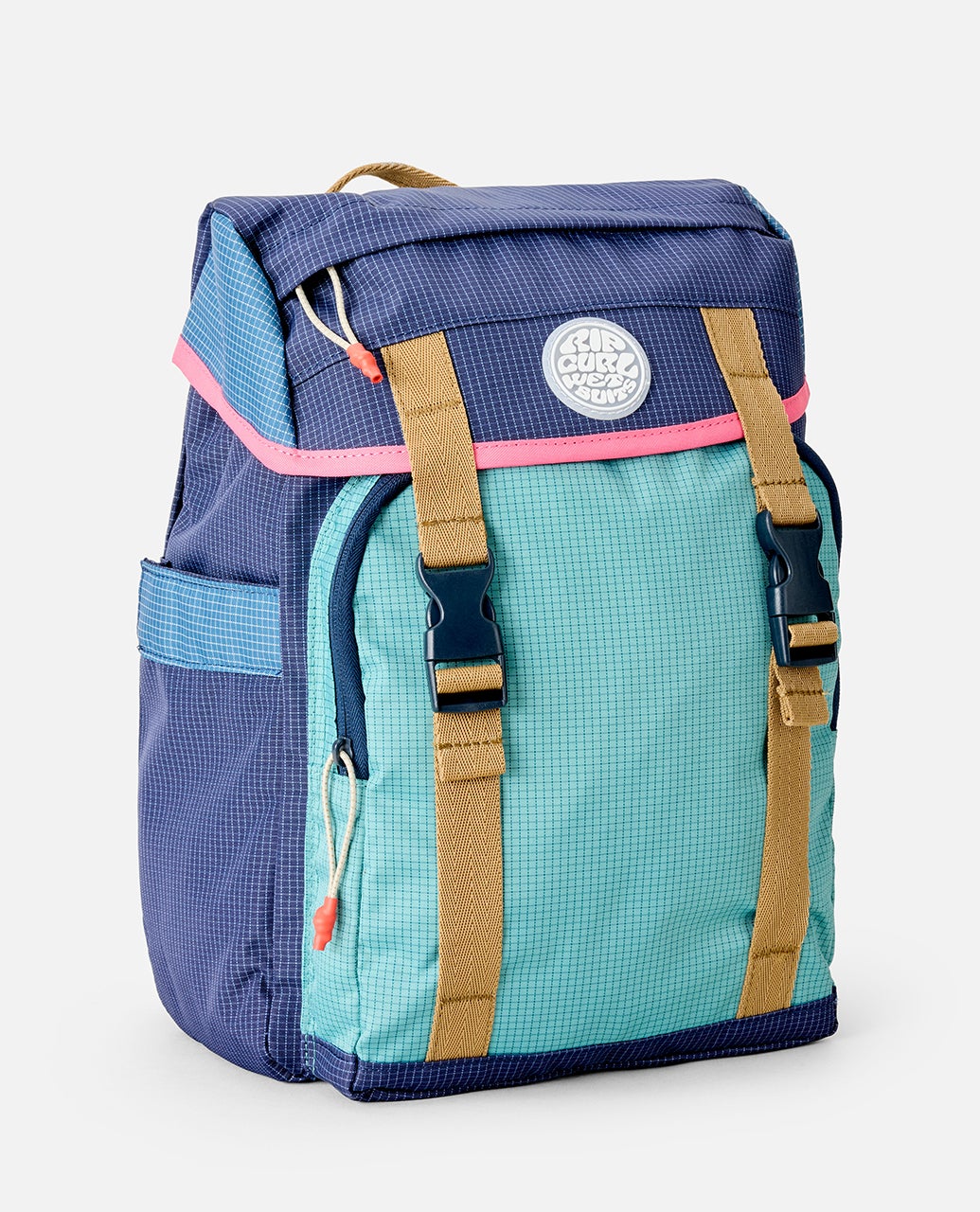 Sac à dos Rip 12L, RIP CURL