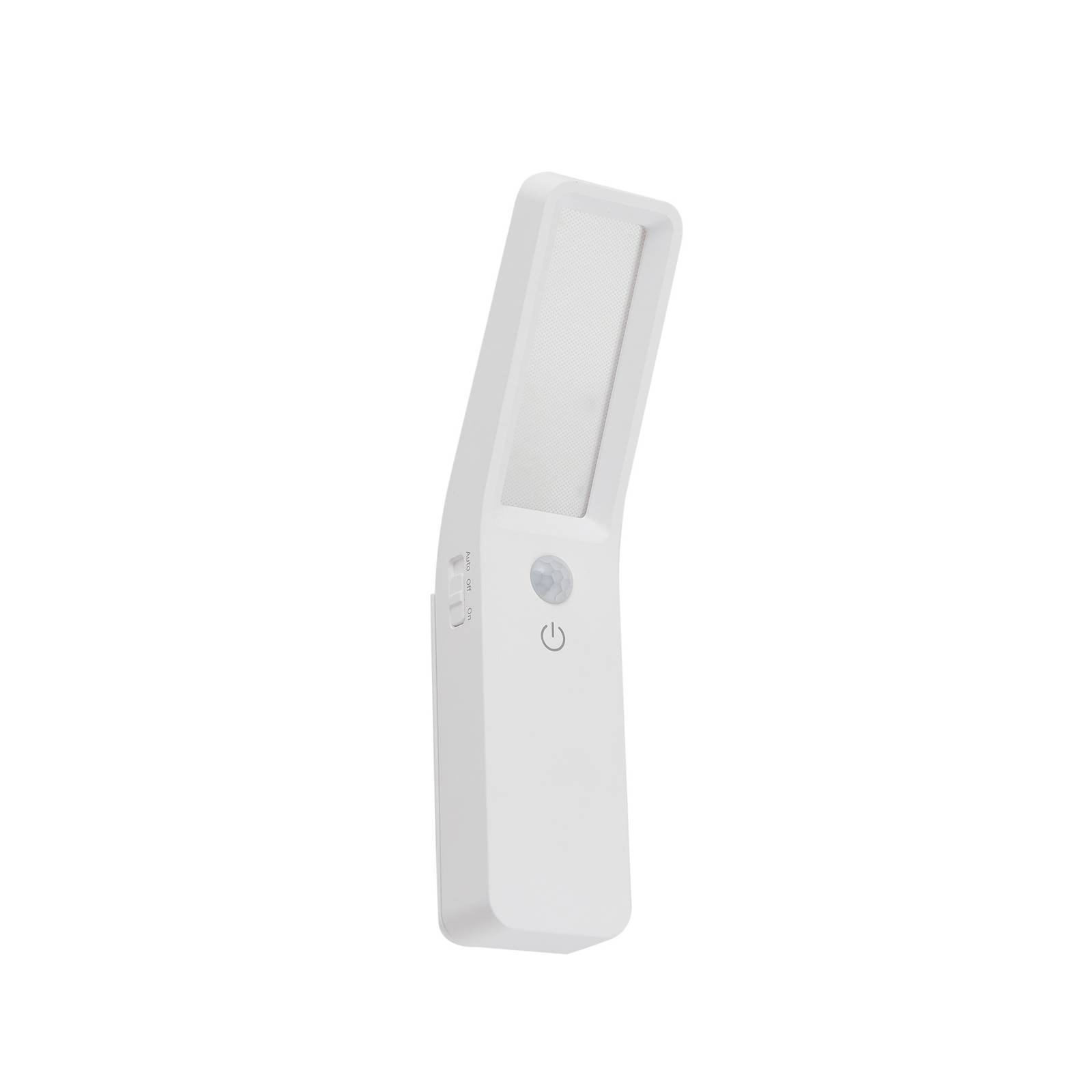 Applique moderneLED, Taska, LINDBY