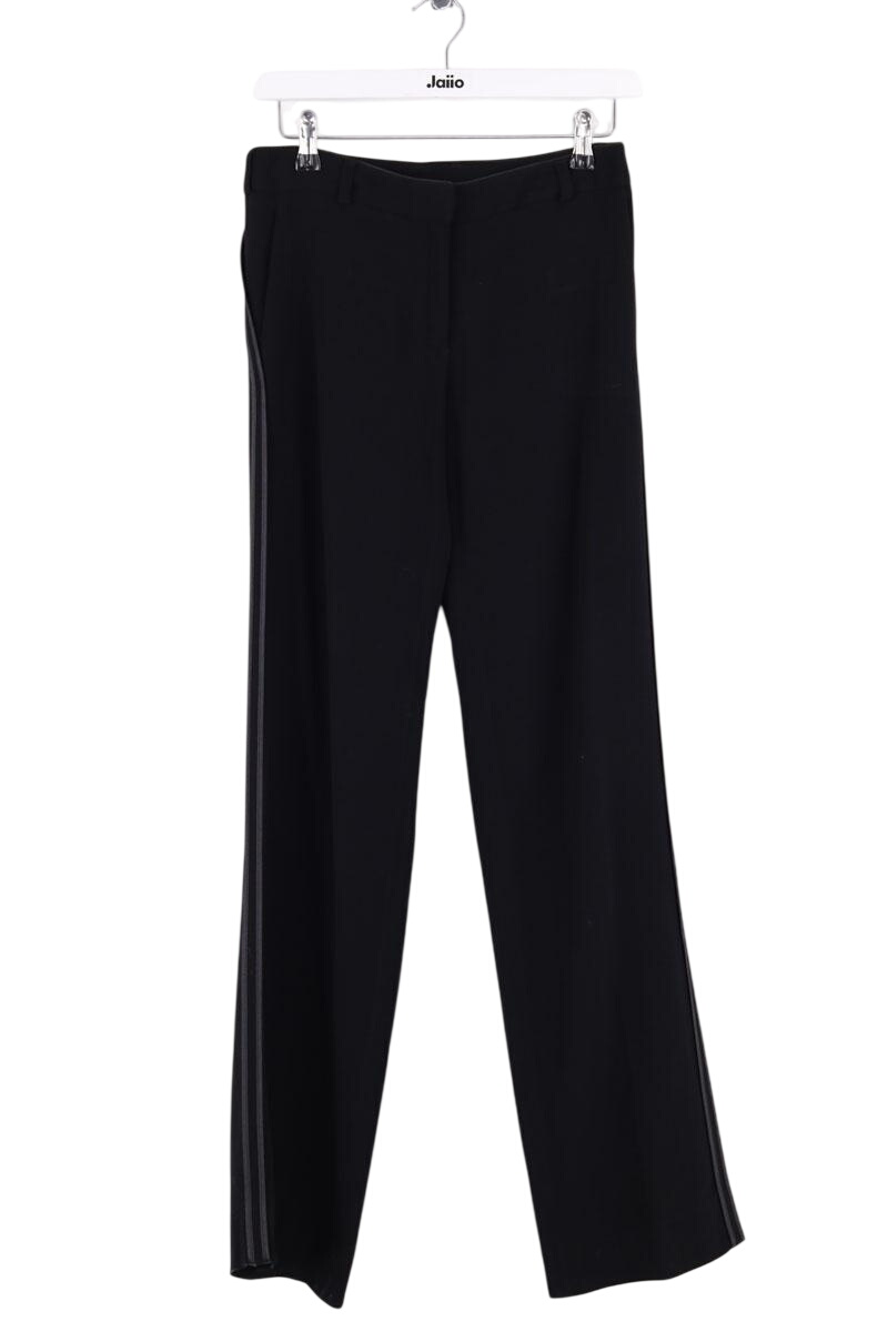 Pantalon droit - Très Bon État, JOSEPH