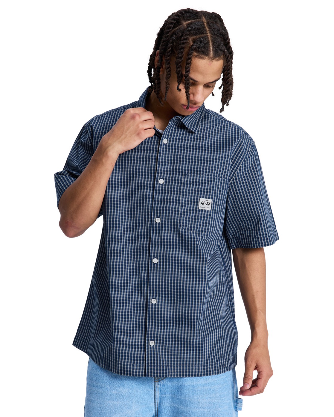 DC Shoes Apparel|Tops Homme EDYWT03264, DC SHOES