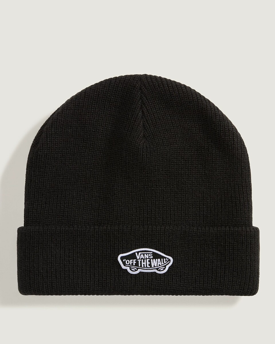 Bonnet Classic Cuff, VANS
