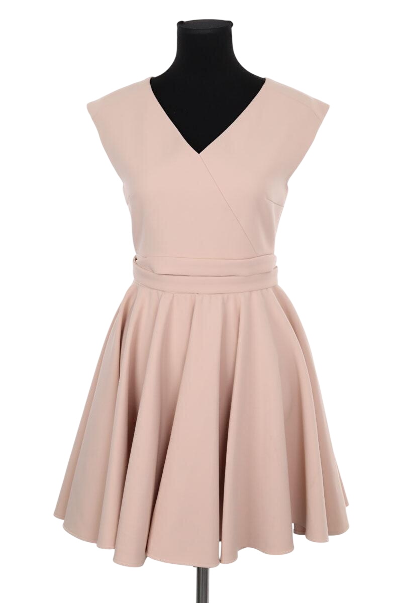 Robe - Très Bon État, MAJE