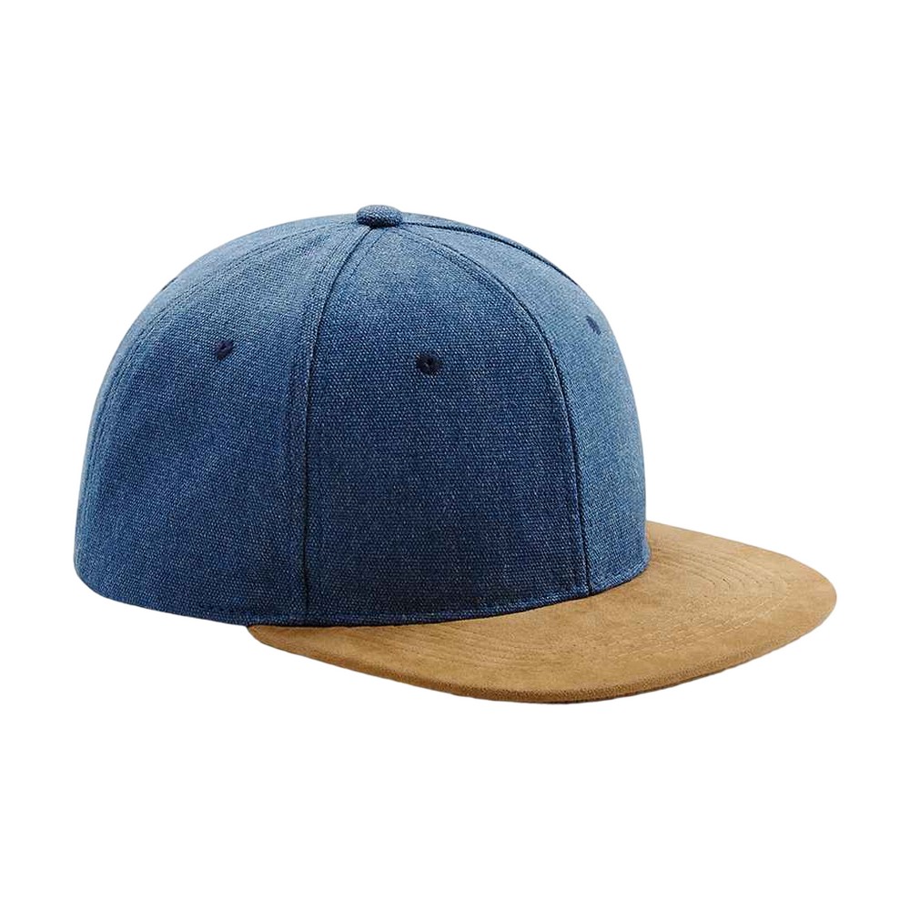 Casquette de baseball, BEECHFIELD