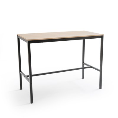 Blutante Mid-Height Bar Table (Seats 4) SO'HOME