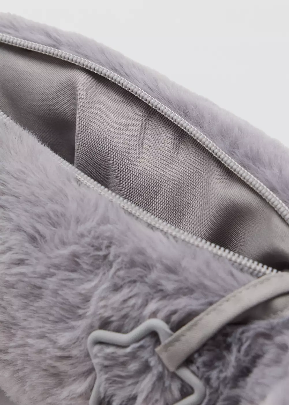 Trousse dino, MANGO BABY