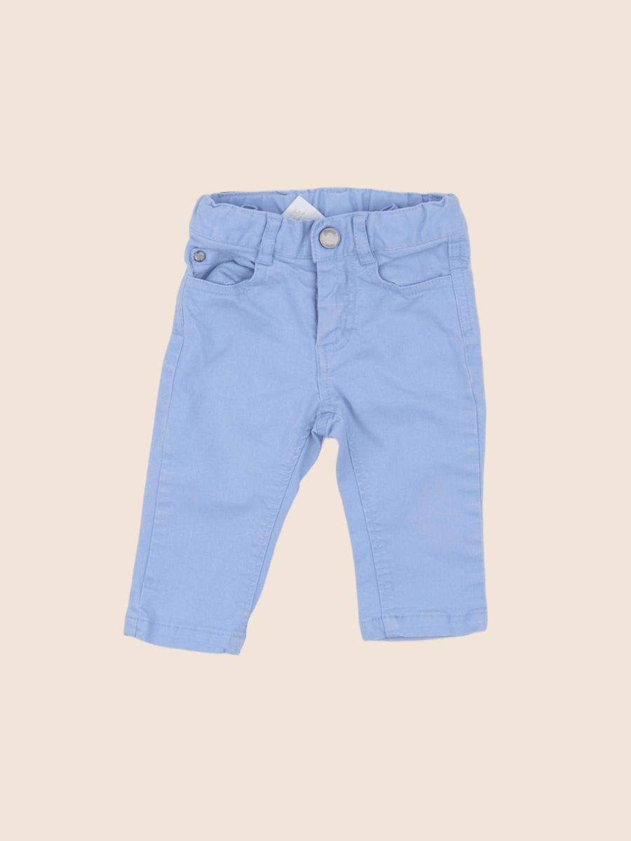 Pantalon - Bon état, JACADI