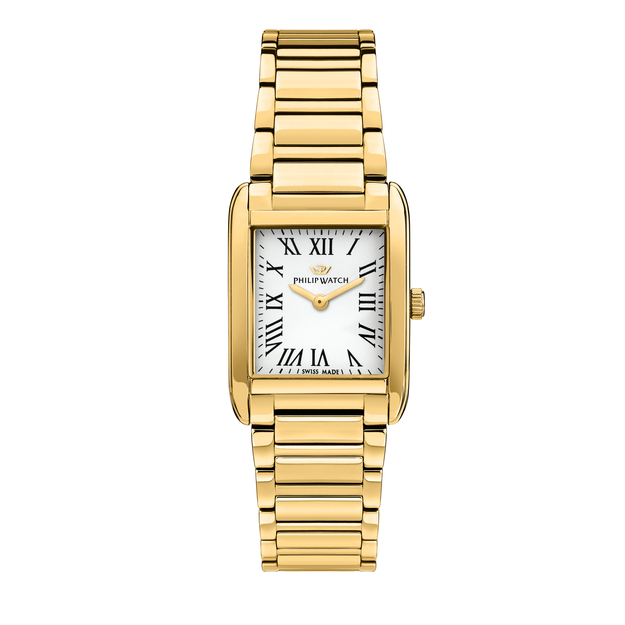 Montre MUSEUM, PHILIP WATCH