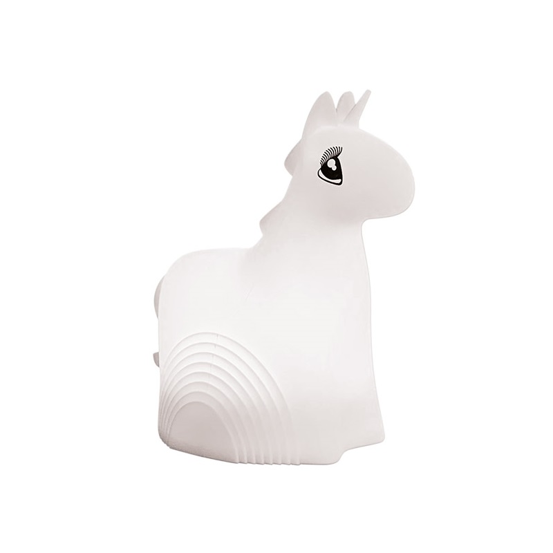 Kidynight Veilleuse Licorne, KIDYWOLF