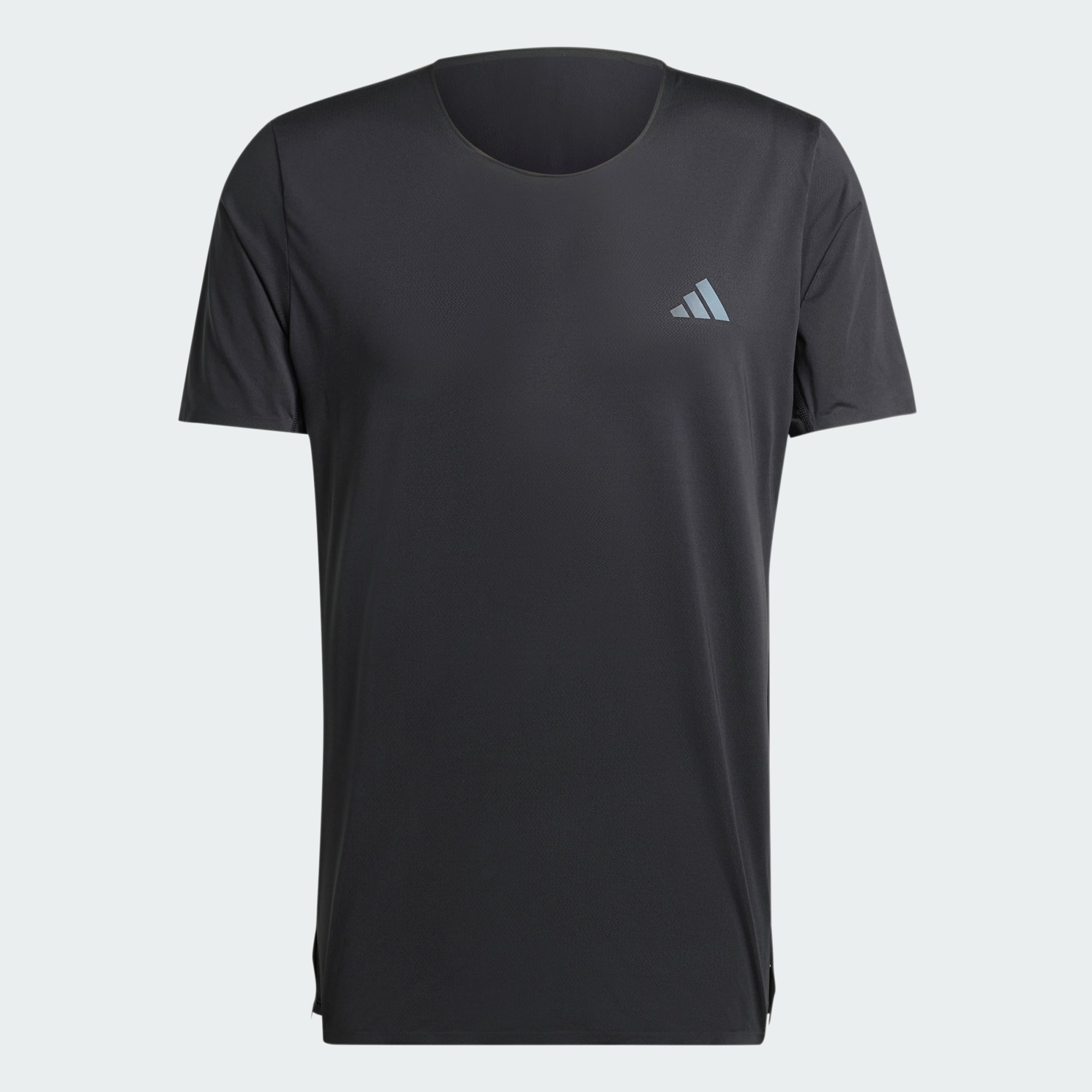 T-shirt de running Adizero, adidas Performance