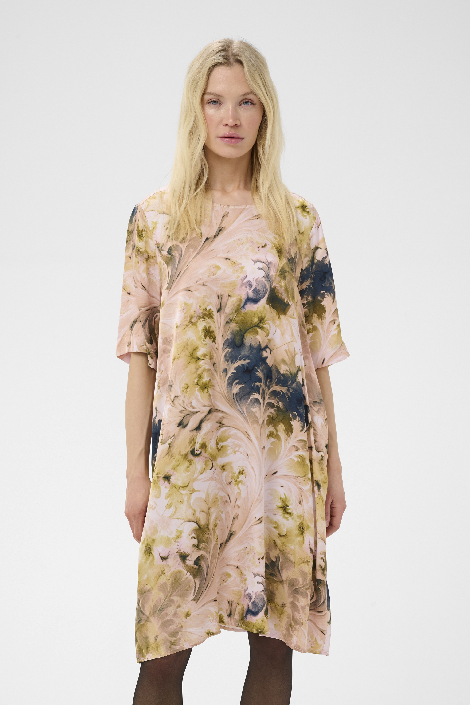 Robe, CULTURE