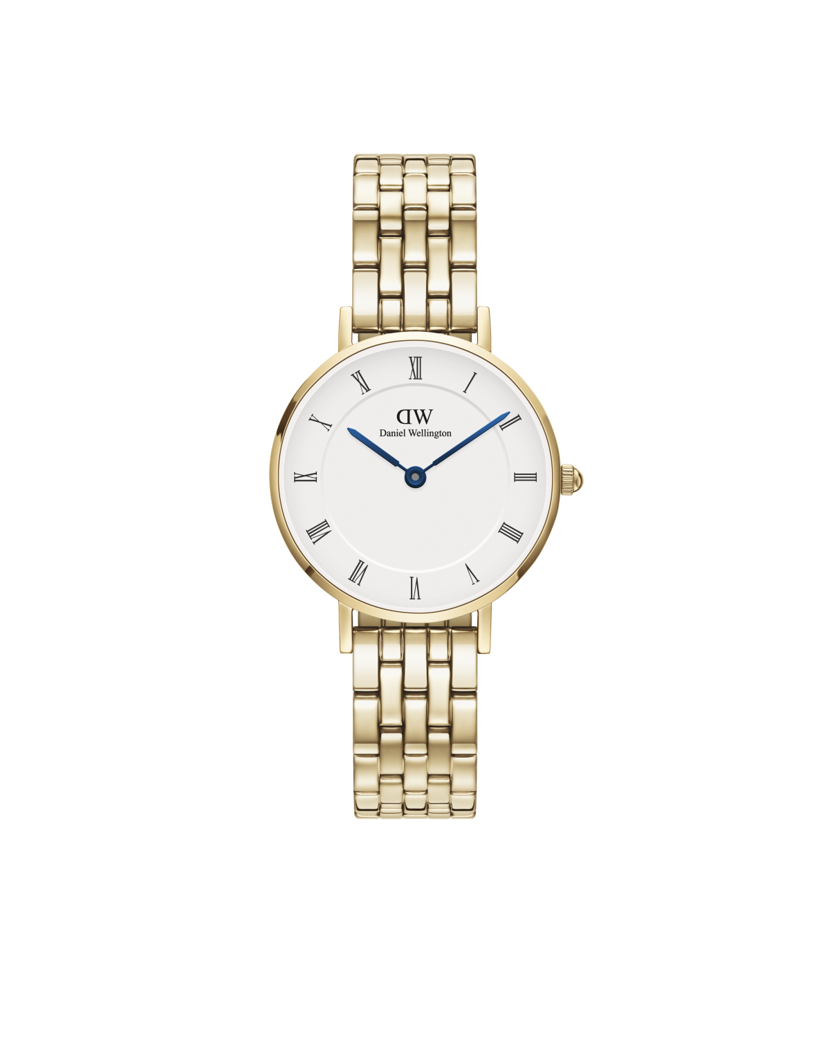 Montre Analogique PETITE, DANIEL WELLINGTON