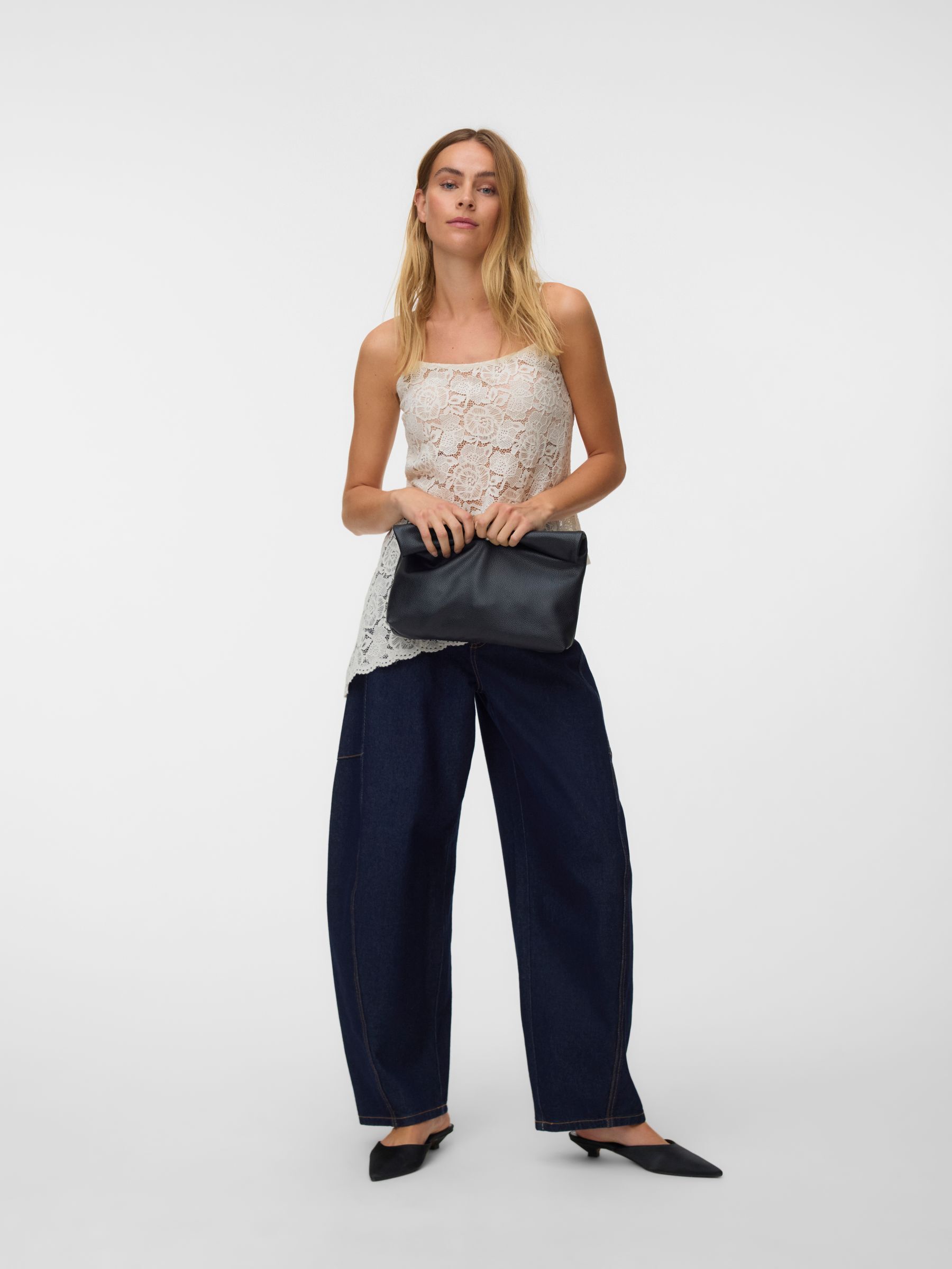 Blouse, VERO MODA