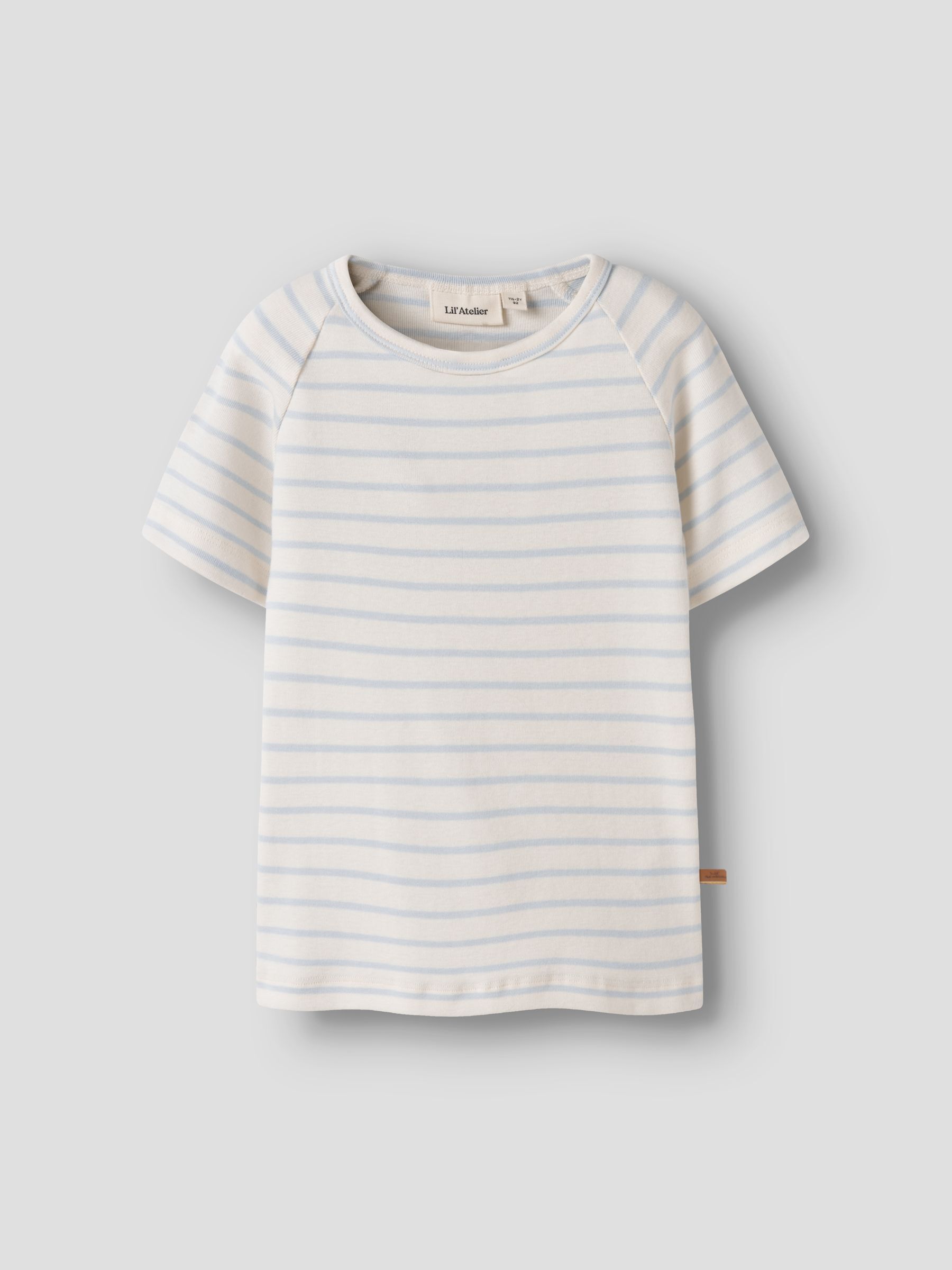 T-Shirt, NAME IT