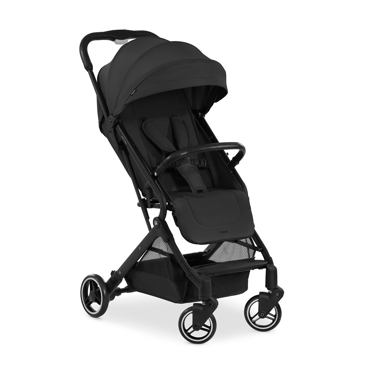 Travel N Care Pushchair, HAUCK