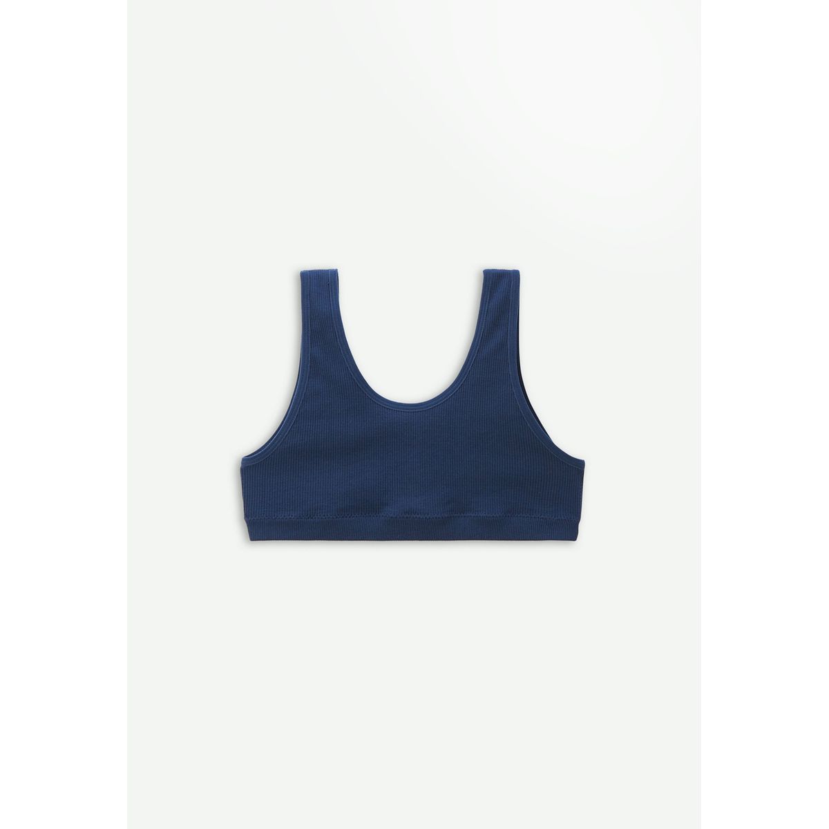 Nmd bleu deals marine