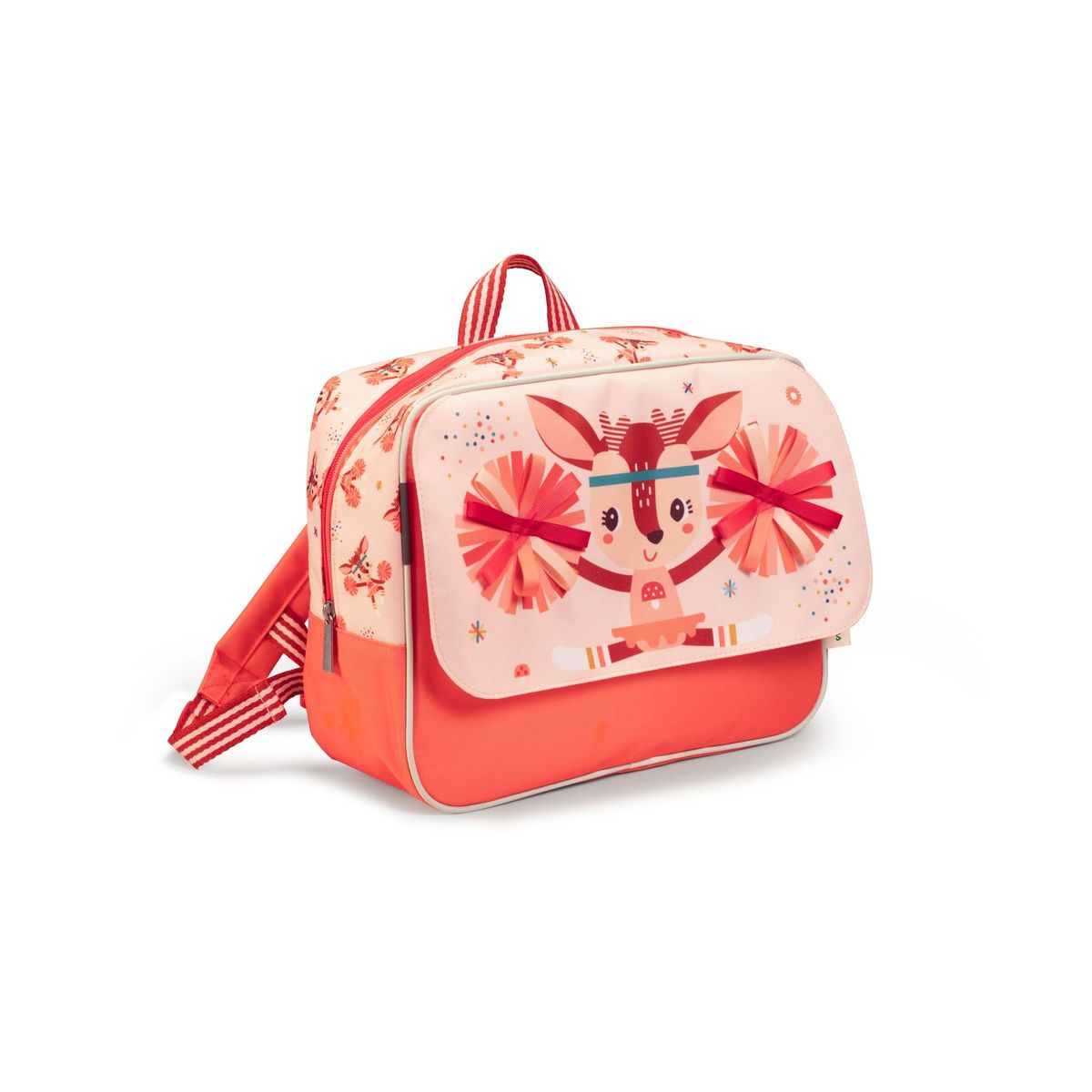 La best sale redoute cartable