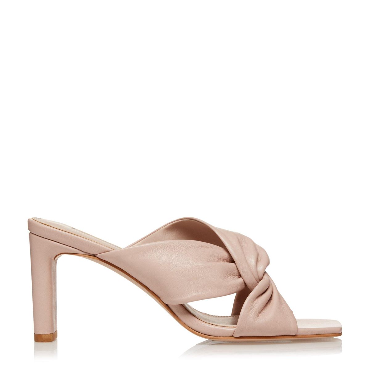 Chaussures rock cheap n roll femme