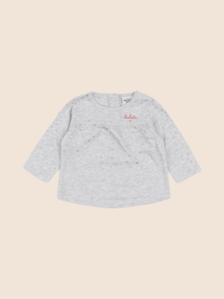 Tee-shirt - Très bon état, TAPE A L'OEIL
