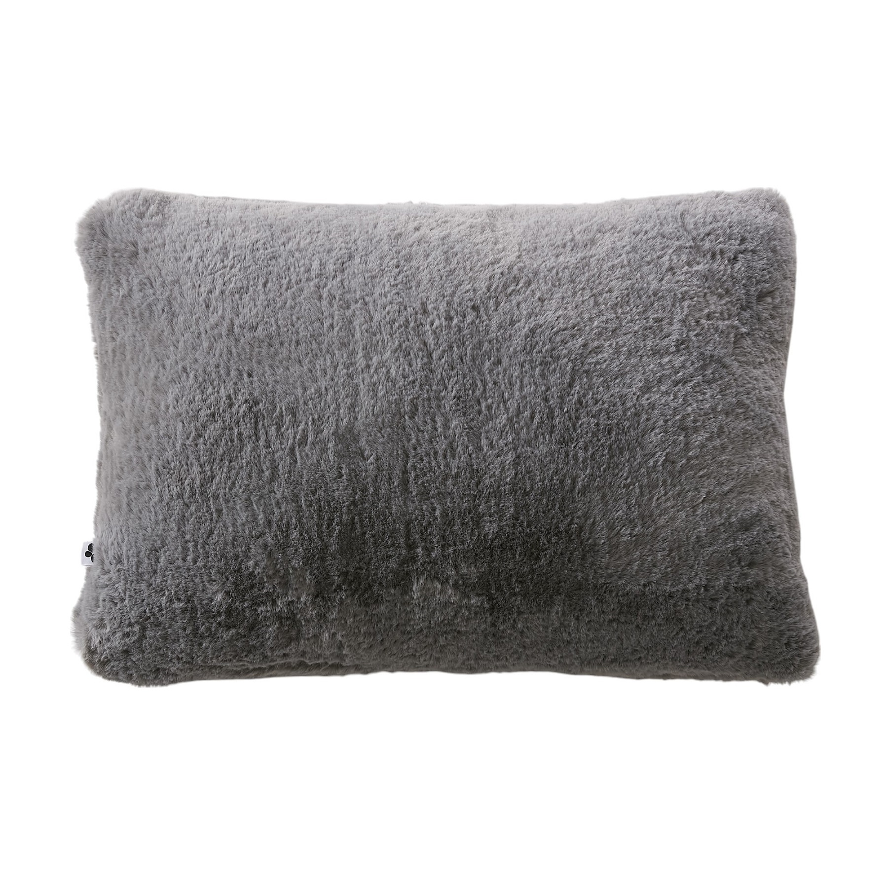 Coussin dehoussable Sven, EDEN