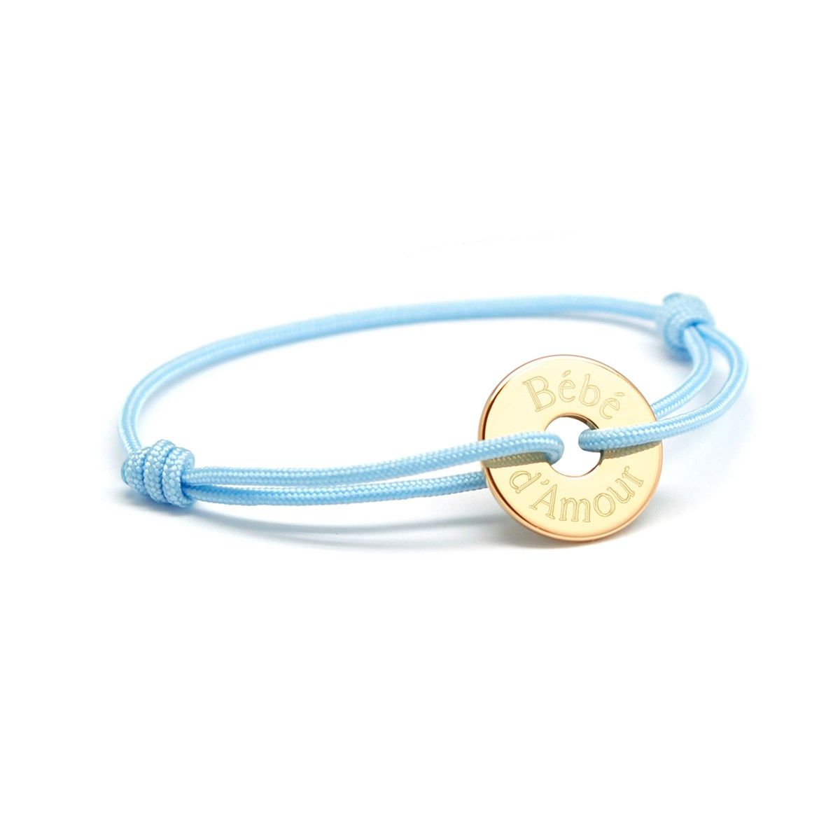 Bracelet Bebe Garcon La Redoute