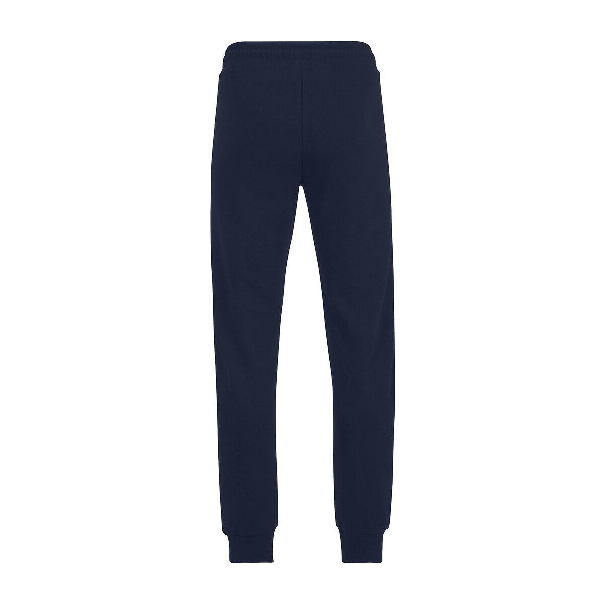 Pantaloni tuta fila rossi deals