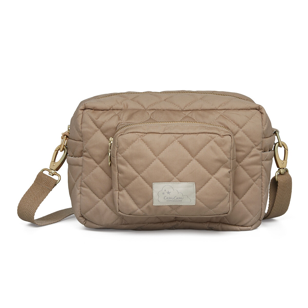 Petit sac a langer 2025