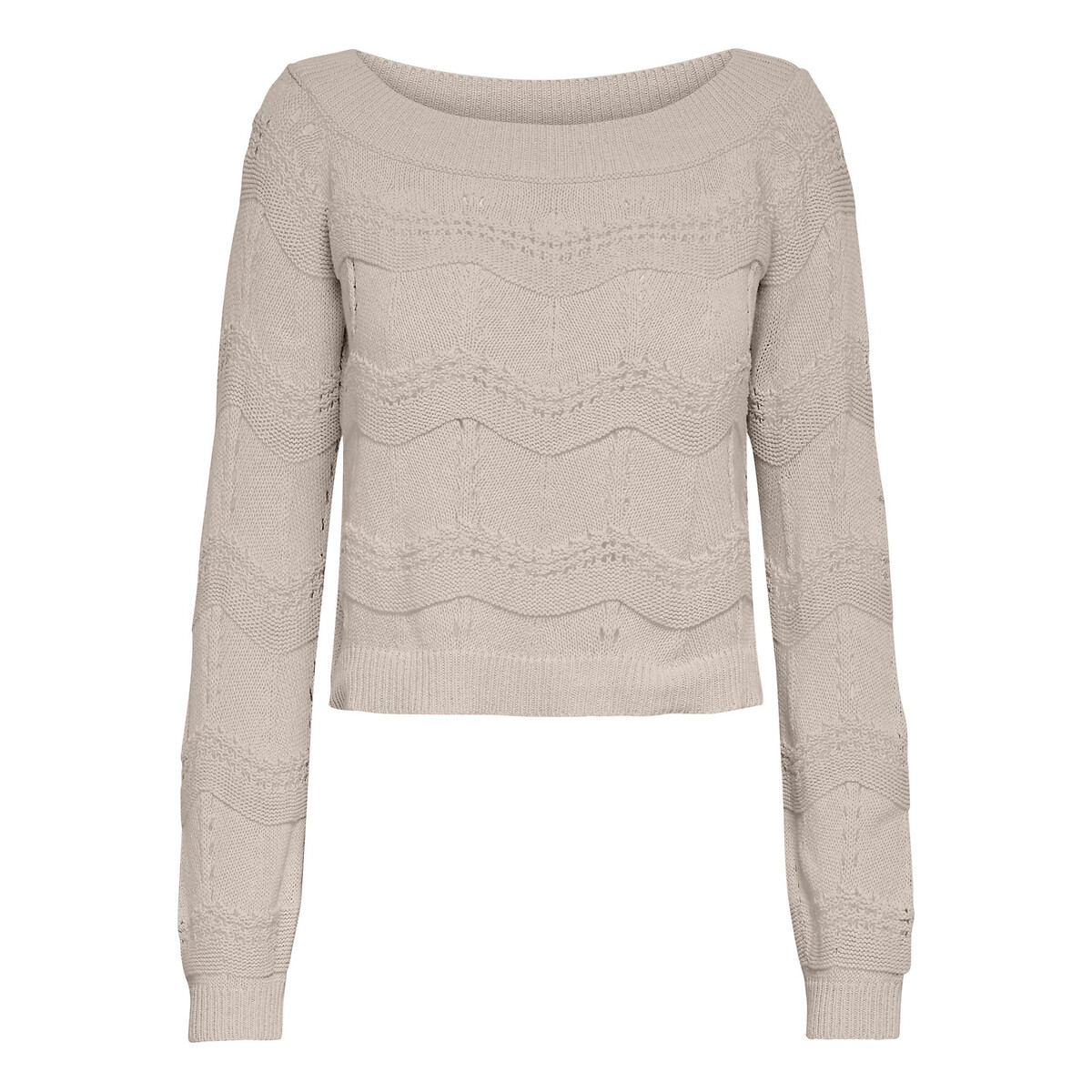 Petite knitwear uk discount