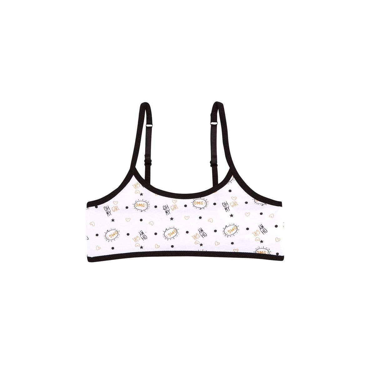 Petit beguin online la redoute